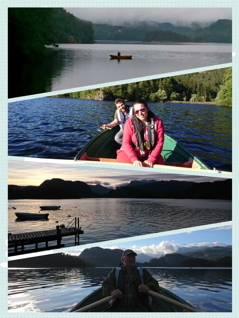 collage-1499587155542