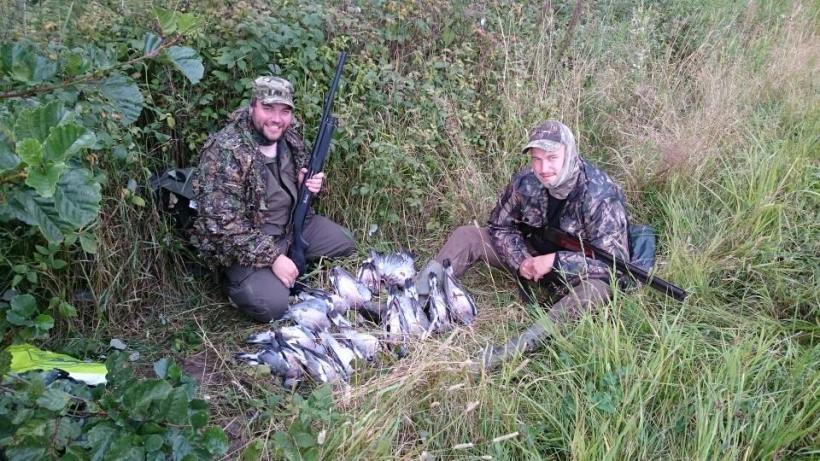 21074038_10159255243605013_1517485848_n