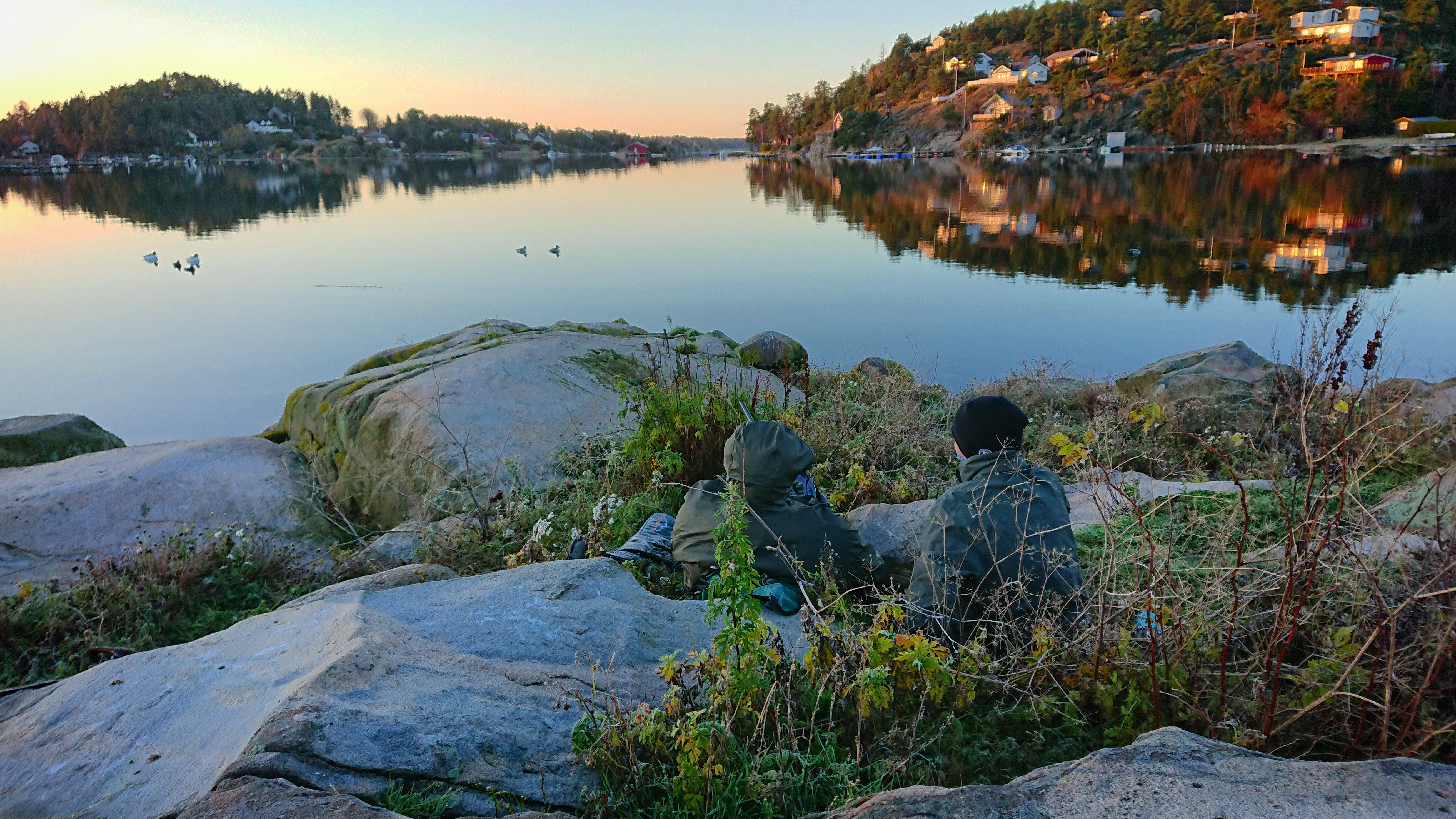 IMG_20171111_184307_470