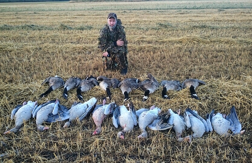 IMG_20180809_122238_334